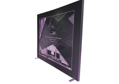 Photobooth avec impression